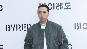 BeWhy о российских фанатах: «50 тысяч – это чудо, наполненное трепетом и благодарностью»