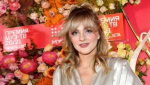 Жена Сергея Косенко, опубликовавшего скандальное видео с сыном в сугробе, заявила о разводе Жена Сергея Косенко, опубликовавшего скандальное видео с сыном в сугробе, заявила о разводе