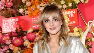 Жена Сергея Косенко, опубликовавшего скандальное видео с сыном в сугробе, заявила о разводе