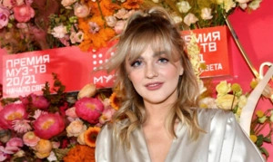 Жена Сергея Косенко, опубликовавшего скандальное видео с сыном в сугробе, заявила о разводе