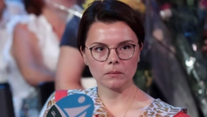 Татьяна Брухунова кардинально сменила стиль: больше не «беременная бабуля»