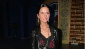 Вячеслав Дайчев подтвердил примирение с Алексой