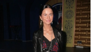 Вячеслав Дайчев подтвердил примирение с Алексой