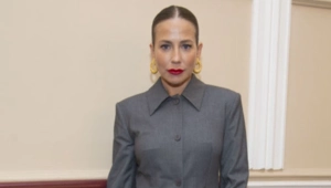 Юлия Барановская заговорила о новых отношениях и планах на беременность