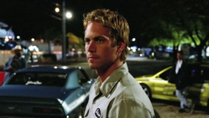 Дочь Пола Уокера поделилась совместным архивными фото в годовщину гибели отца