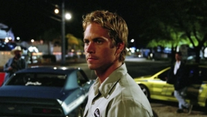 Дочь Пола Уокера поделилась совместным архивными фото в годовщину гибели отца