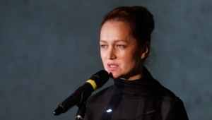 Виктория Исакова рассказала о «жести» в жизни после смерти мужа