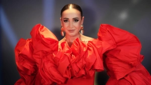 Ольга Бузова объяснила, почему не умеет расслабляться на отдыхе Ольга Бузова объяснила, почему не умеет расслабляться на отдыхе