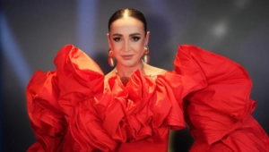 Ольга Бузова объяснила, почему не умеет расслабляться на отдыхе Ольга Бузова объяснила, почему не умеет расслабляться на отдыхе