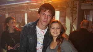 Бывший муж Ирины Пеговой раскрыл подробности скандального развода: «Глупая дележка барахла»