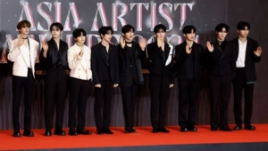 Группа ZEROBASEONE официально завершила деятельность в составе девяти человек Группа ZEROBASEONE официально завершила деятельность в составе девяти человек