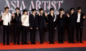 Группа ZEROBASEONE официально завершила деятельность в составе девяти человек