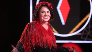 Надежда Бабкина проигнорировала свадьбу помощника после слухов о романе с ним