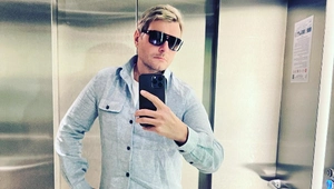 «С годами все меняется»: Николай Басков рассказал, что больше всего ценит в женщинах