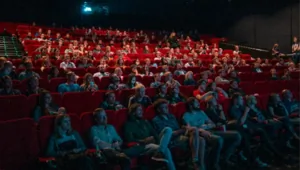 Названы самые популярные сериалы у россиян за август 2026 года Названы самые популярные сериалы у россиян за август 2026 года