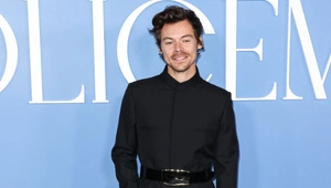 Гарри Стайлс готовится создать семью с известной актрисой Гарри Стайлс готовится создать семью с известной актрисой