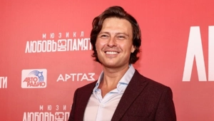 Шаляпин объяснил, почему считает Олесю Иванченко эталоном