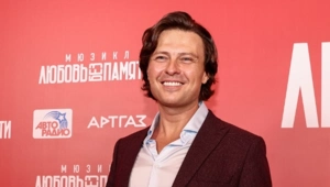 Шаляпин объяснил, почему считает Олесю Иванченко эталоном