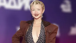 Певица MARGO показала, как обучает четырехлетнего сына финансовой грамотности Певица MARGO показала, как обучает четырехлетнего сына финансовой грамотности