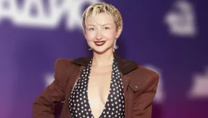 Певица MARGO показала, как обучает четырехлетнего сына финансовой грамотности Певица MARGO показала, как обучает четырехлетнего сына финансовой грамотности