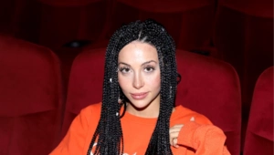 Зепюр Брутян рассказала о возвращении на сцену и планах на будущее