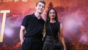 Аида Гарифуллина перечислила достоинства Алексея Воробьева