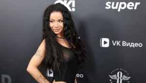 Бьянка поделилась планами на 2026 год и назвала главное качество для женщины в шоу-бизнесе Бьянка поделилась планами на 2026 год и назвала главное качество для женщины в шоу-бизнесе