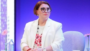 Роза Сябитова пожаловалась на худший новогодний подарок: «Намекнули на возраст»