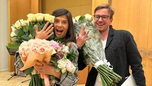 Стали известны подробности скорой свадьбы Александра Петрова Стали известны подробности скорой свадьбы Александра Петрова