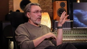 Сергей Шнуров о введении цензуры в песнях: «Я боюсь, что у меня сильно вырастут продажи» Сергей Шнуров о введении цензуры в песнях: «Я боюсь, что у меня сильно вырастут продажи»