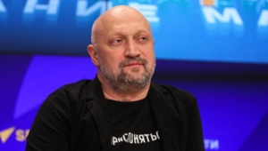 «Запорожец» Гоши Куценко стал местом преступления: что сказал актер