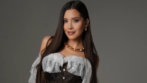 Анет Сай и 10AGE впервые станут родителями