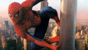 Sony Pictures планирует перезапустить франшизу о «Человеке-пауке»