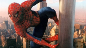 Sony Pictures планирует перезапустить франшизу о «Человеке-пауке» Sony Pictures планирует перезапустить франшизу о «Человеке-пауке»