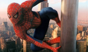 Sony Pictures планирует перезапустить франшизу о «Человеке-пауке» Sony Pictures планирует перезапустить франшизу о «Человеке-пауке»