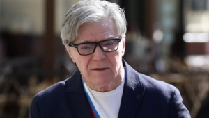 87-летний Александр Збруев вернется на сцену после госпитализации