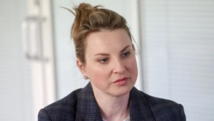 Ирина Слуцкая рассказала о травле дочери в фигурном катании Ирина Слуцкая рассказала о травле дочери в фигурном катании