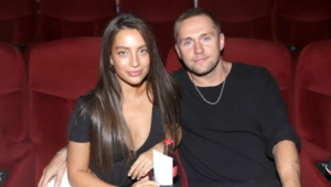 Жена Влада Соколовского решила удалить гель из губ из-за миграции препарата Жена Влада Соколовского решила удалить гель из губ из-за миграции препарата