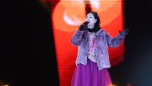 Близкий друг Тамары Гвердцители рассказал, почему певица ушла со сцены