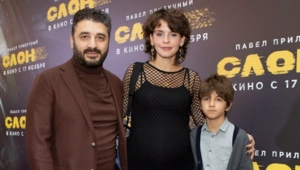 Лиза Моряк и Сарик Андреасян отменили гендер-пати из-за снегопада: «А ведь мы всё оплатили»