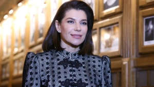 Екатерина Волкова напугала поклонников новым образом в соцсетях