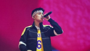 Хабиб дал совет девушкам и рассказал о последствиях пережитой аварии