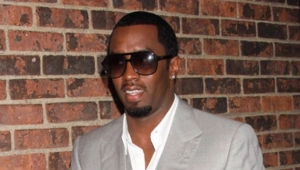 Присяжные вынесли частичный приговор по делу P. Diddy