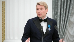 Николай Басков платит за то, чтобы молчать 36 часов: «Такая аскеза»