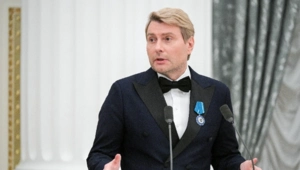 Николай Басков платит за то, чтобы молчать 36 часов: «Такая аскеза»