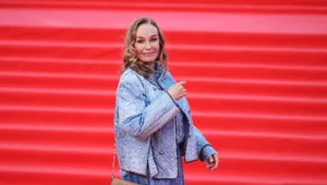 Актриса Наталья Андрейченко попала в больницу после ухудшения самочувствия Актриса Наталья Андрейченко попала в больницу после ухудшения самочувствия