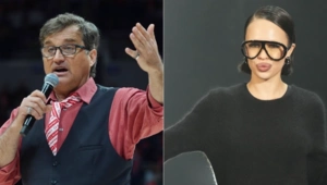 Отар Кушанашвили извинился перед INSTASAMKA после встречи с певицей