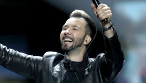 Что скрывает Денис Клявер? Неожиданная трансформация звезды «Чай вдвоем» Что скрывает Денис Клявер? Неожиданная трансформация звезды «Чай вдвоем»