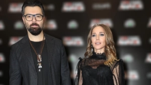 Алексей Чумаков рассказал о трудностях в браке и о том, что его бесит в Ковальчук