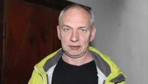 Сын Дмитрия Поднозова сообщил, что тело актера кремируют Сын Дмитрия Поднозова сообщил, что тело актера кремируют